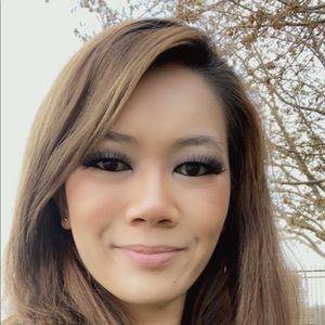 Meet your Posher, Carolena